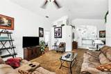 131 Roma Way - Photo 12
