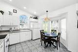 131 Roma Way - Photo 13