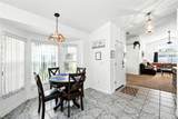 131 Roma Way - Photo 14