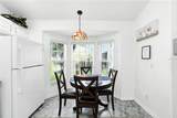 131 Roma Way - Photo 15