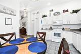 131 Roma Way - Photo 16