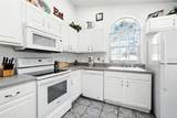 131 Roma Way - Photo 17