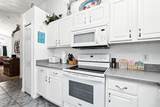 131 Roma Way - Photo 18