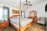 131 Roma Way - Photo 19