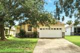 131 Roma Way - Photo 2