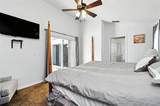 131 Roma Way - Photo 20