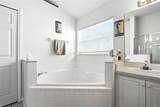 131 Roma Way - Photo 22
