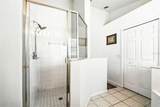 131 Roma Way - Photo 23