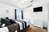 131 Roma Way - Photo 24