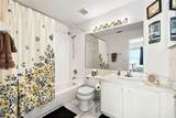 131 Roma Way - Photo 25