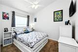 131 Roma Way - Photo 26