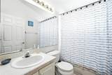 131 Roma Way - Photo 27