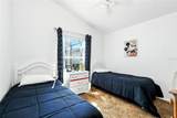 131 Roma Way - Photo 28