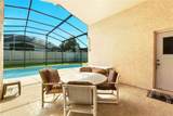 131 Roma Way - Photo 32