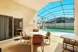131 Roma Way - Photo 33