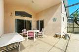 131 Roma Way - Photo 34