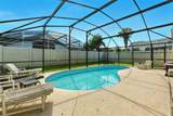 131 Roma Way - Photo 35
