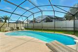 131 Roma Way - Photo 36