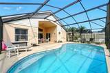 131 Roma Way - Photo 37