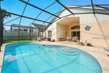 131 Roma Way - Photo 38