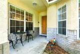 131 Roma Way - Photo 4
