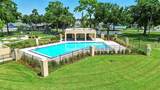 131 Roma Way - Photo 41