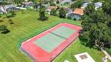 131 Roma Way - Photo 42