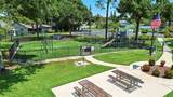 131 Roma Way - Photo 43