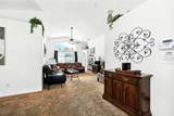 131 Roma Way - Photo 5