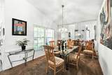 131 Roma Way - Photo 7
