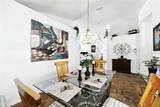 131 Roma Way - Photo 8