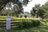  Green Swamp Road - Photo 12