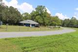  Green Swamp Road - Photo 13