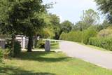  Green Swamp Road - Photo 14