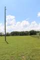  Green Swamp Road - Photo 16