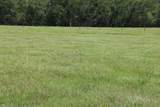  Green Swamp Road - Photo 17