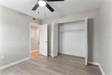 1920 Edgewood Drive - Photo 15