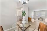 1920 Edgewood Drive - Photo 2