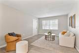 1920 Edgewood Drive - Photo 4