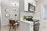 1920 Edgewood Drive - Photo 8