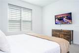 2358 Salty Winds Way - Photo 10