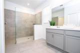 2358 Salty Winds Way - Photo 11