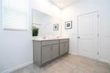 2358 Salty Winds Way - Photo 12