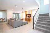 2358 Salty Winds Way - Photo 20