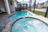 2358 Salty Winds Way - Photo 26