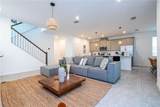 2358 Salty Winds Way - Photo 28