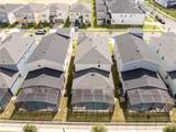2358 Salty Winds Way - Photo 3