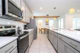 2358 Salty Winds Way - Photo 34