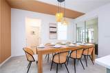 2358 Salty Winds Way - Photo 35