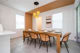 2358 Salty Winds Way - Photo 36